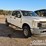 ford-f350-xl-image-6