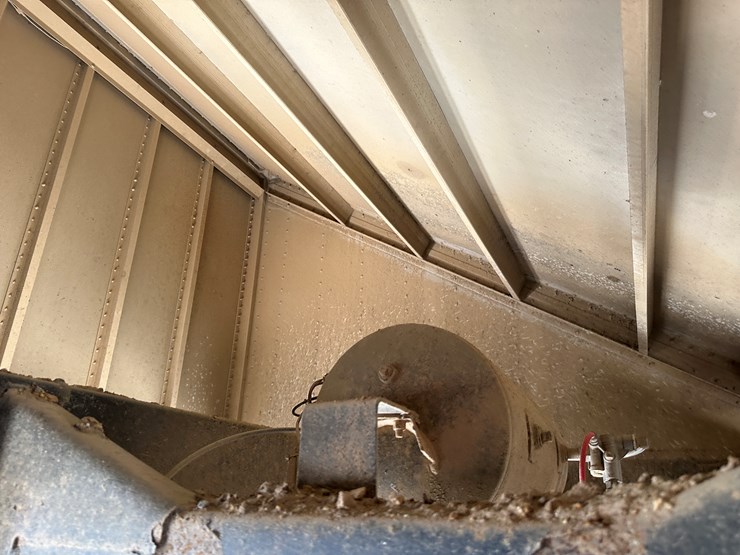 wilson-dwh-500-image-45