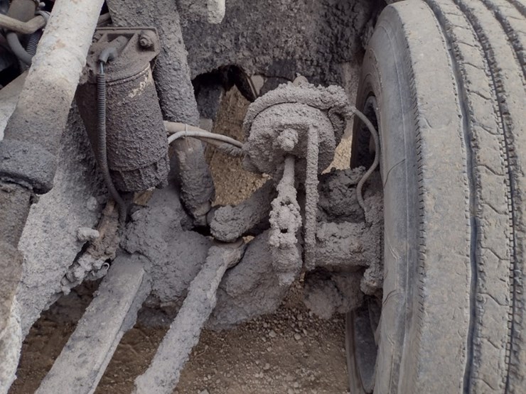 freightliner-fl60-image-24