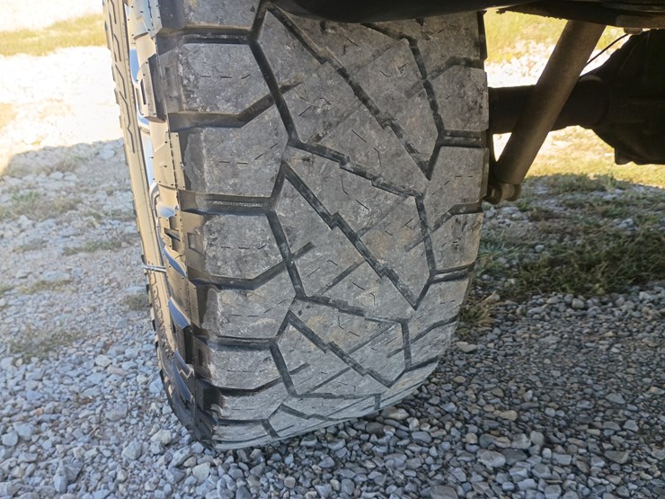 chevrolet-silverado-1500-image-84