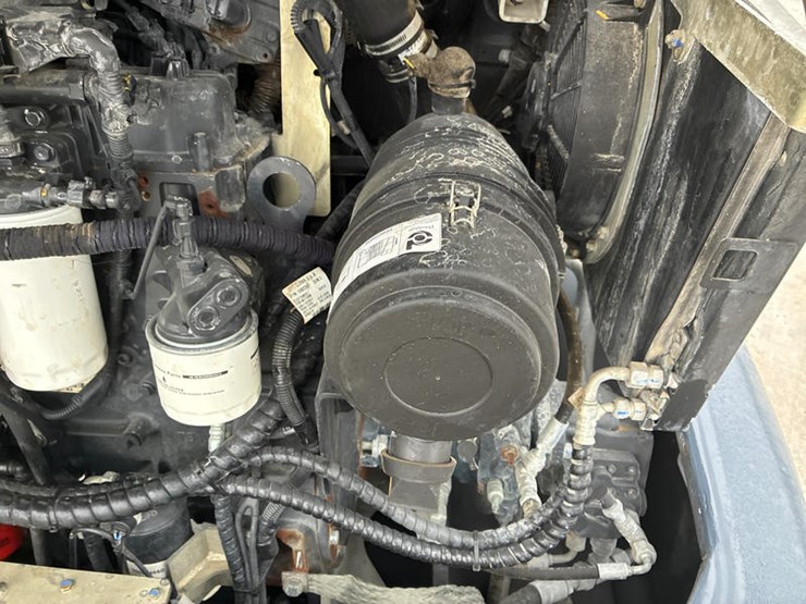 #122463-•-2023-nh-w50c-#fnhw50csnjhp00463-image-61