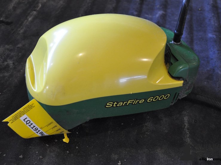 john-deere-starfire-6000-image-2