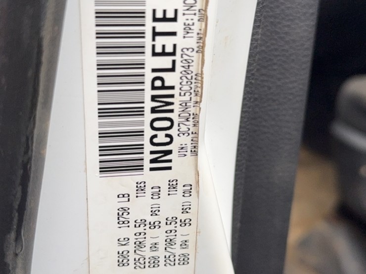 dodge-ram-5500-image-16