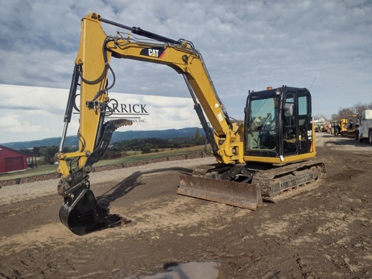 caterpillar-308e2-cr-image-51