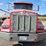 2011-kenworth-t800-image-15