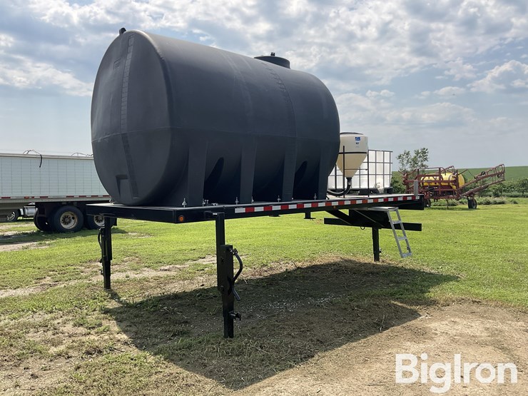 2023-bestway-ag-semi-liquid-tender-skid-unit-image-1