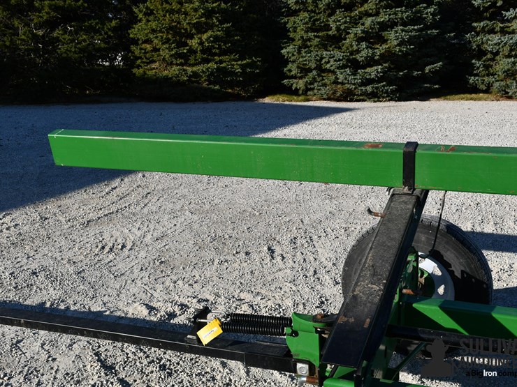 j&m-4ws15-40-image-11