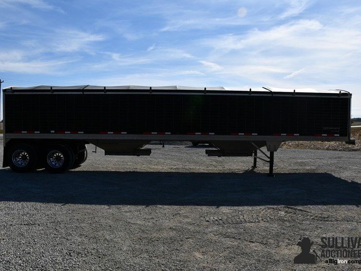 2020-timpte-4066-image-4