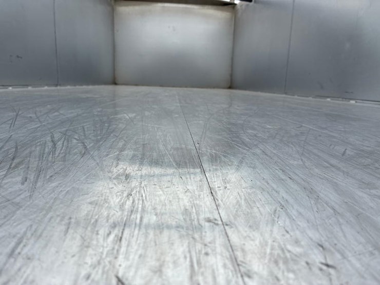 case-ih-7400-image-45