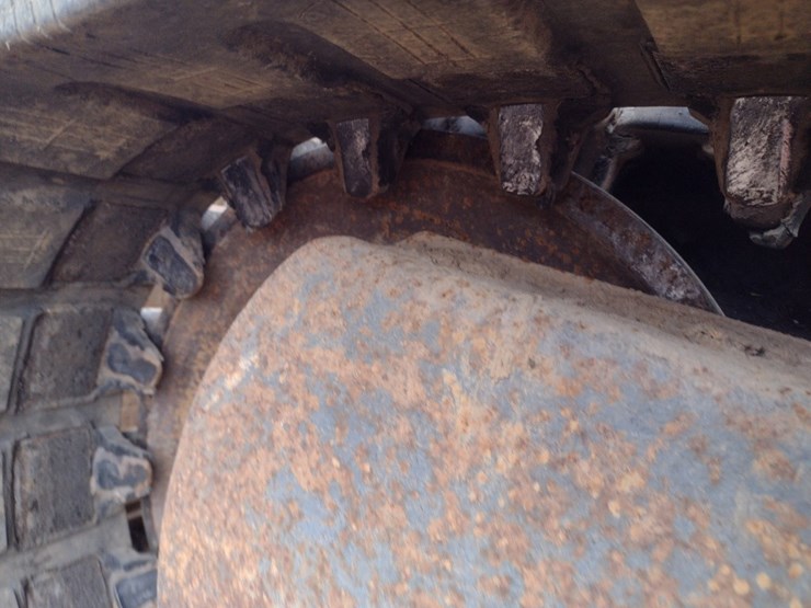 takeuchi-tl140-image-24