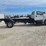 2004-ford-f650-image-29