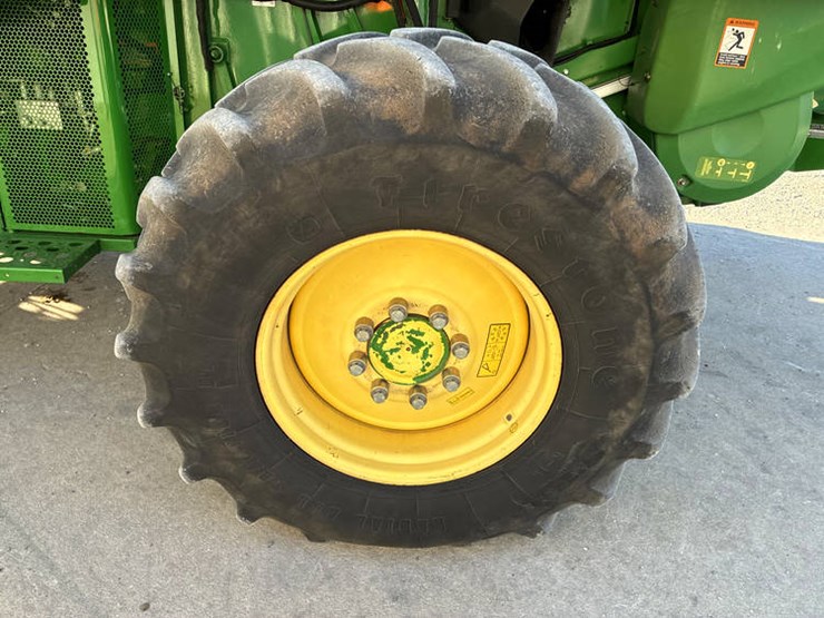 john-deere-s670-image-41