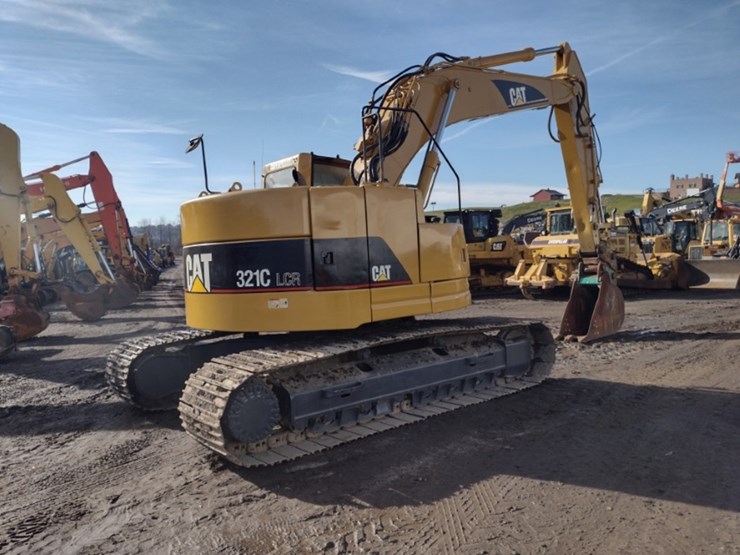 caterpillar-321c-image-48