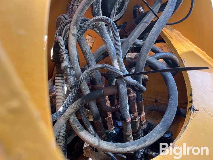 2019-venieri-4.63h/hs-wheel-loader-image-20