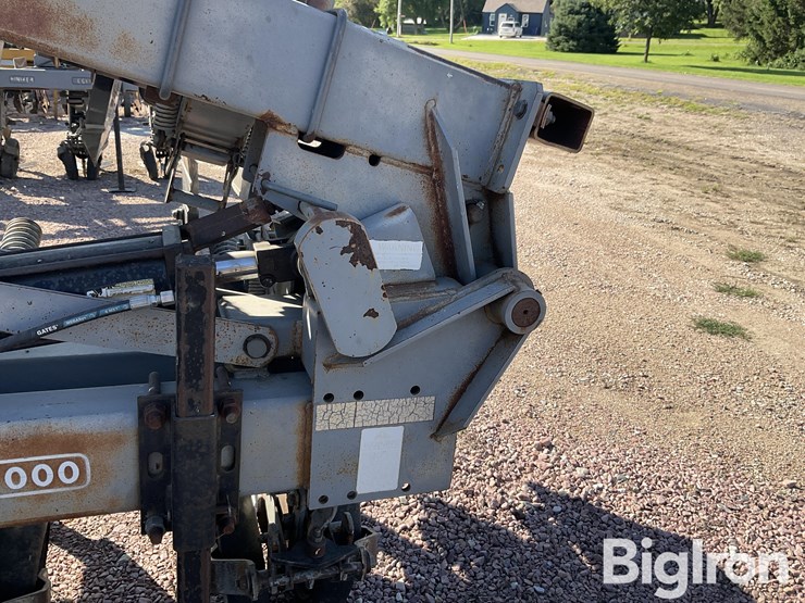 hiniker-6000-image-11