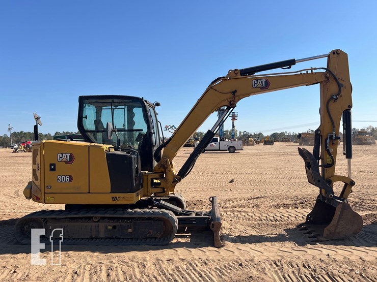 2020-caterpillar-306-cr-image-5