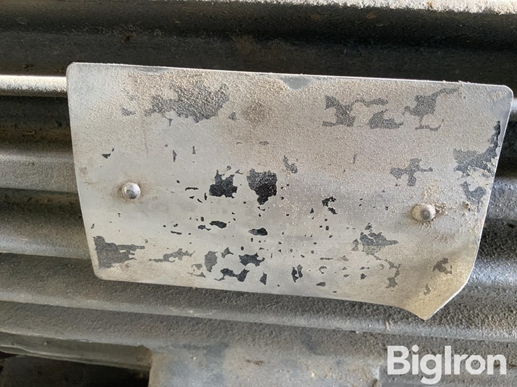 jurop-rv360d-image-19