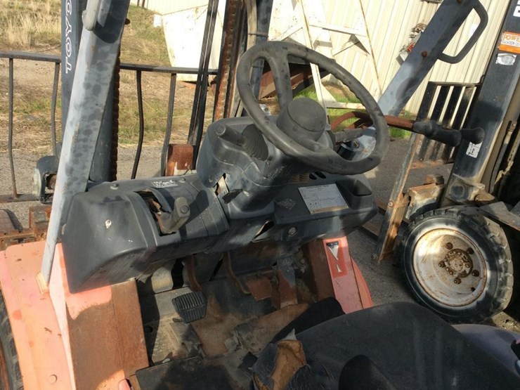 2003-toyota-7fgu30-image-6