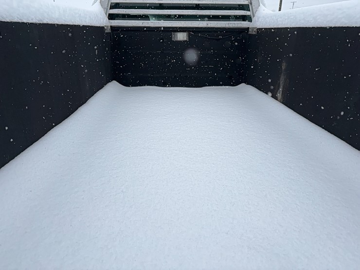 2016-chevrolet-2500hd-image-7