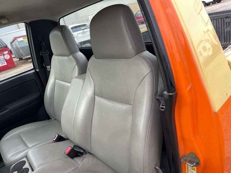 chevrolet-colorado-image-52