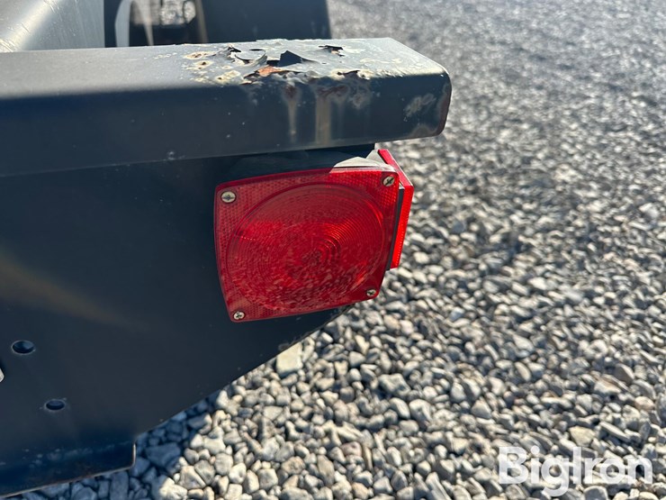 multiquip-dca70ssiu-image-20