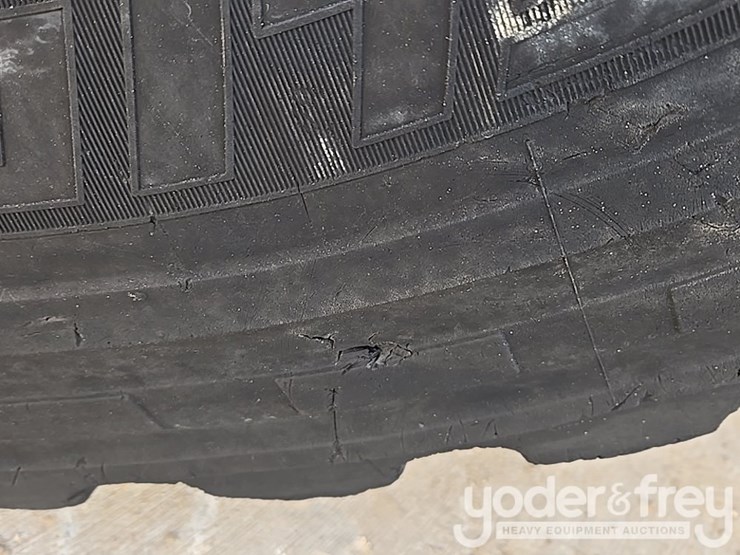 2020-komatsu-wa270-8-image-17