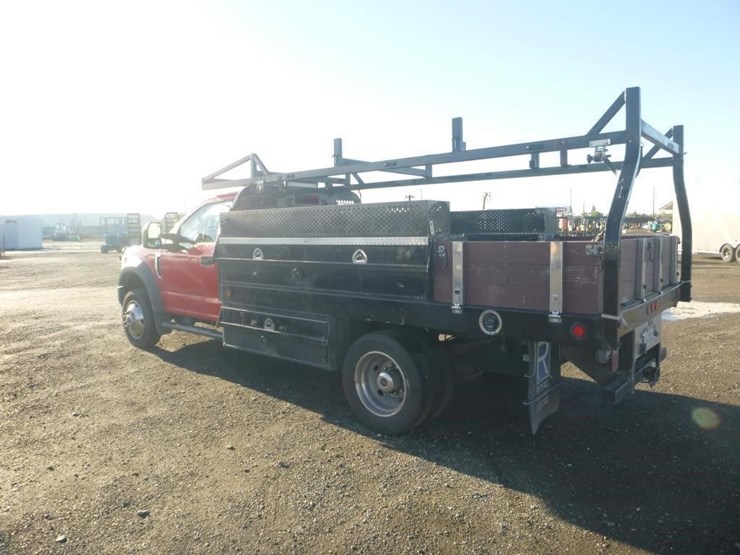 2017-ford-f450-image-4