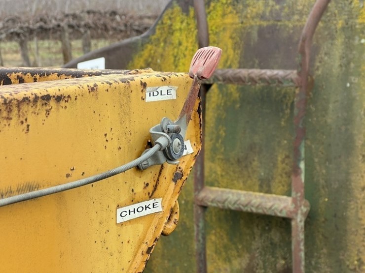 hi-way-p-6-salt-&-sand-spreader-image-10