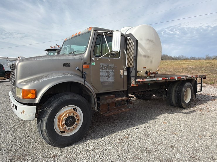 international-4700-image-1