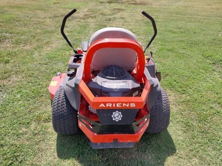 airens-ikon-xd-52"-274hrs-image-4