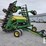john-deere-1990ccs-image-2