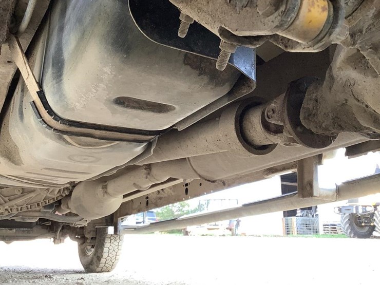 2004-ford-f250-image-19