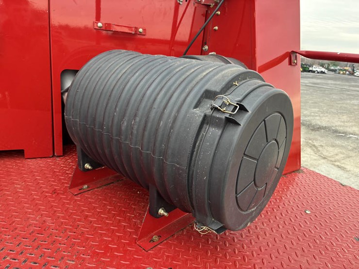 case-ih-2377-image-77