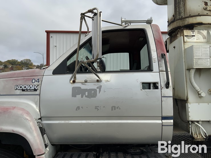 1991-chevrolet-c70-image-18