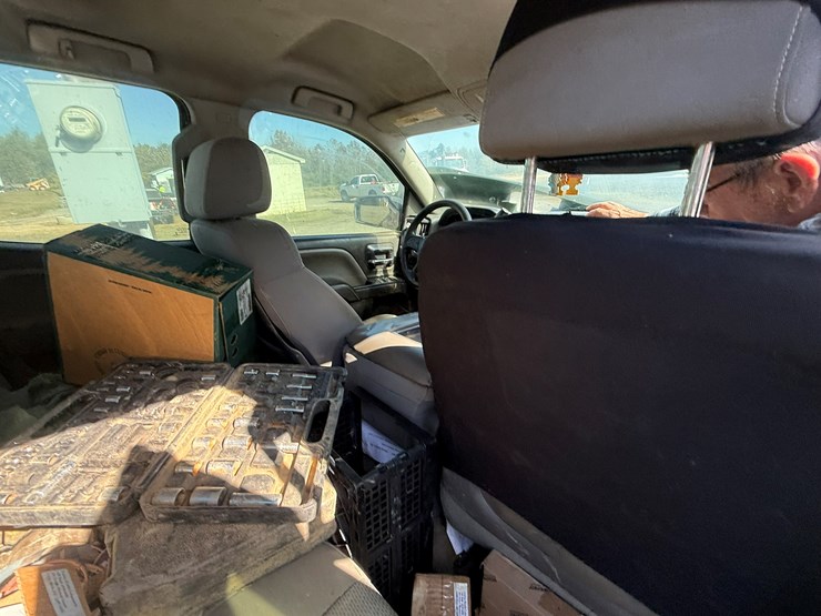 chevrolet-silverado-1500-image-32