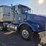 kenworth-t800-image-36
