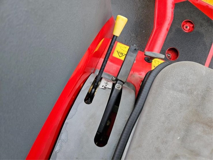 mccormick-gx45h-image-21