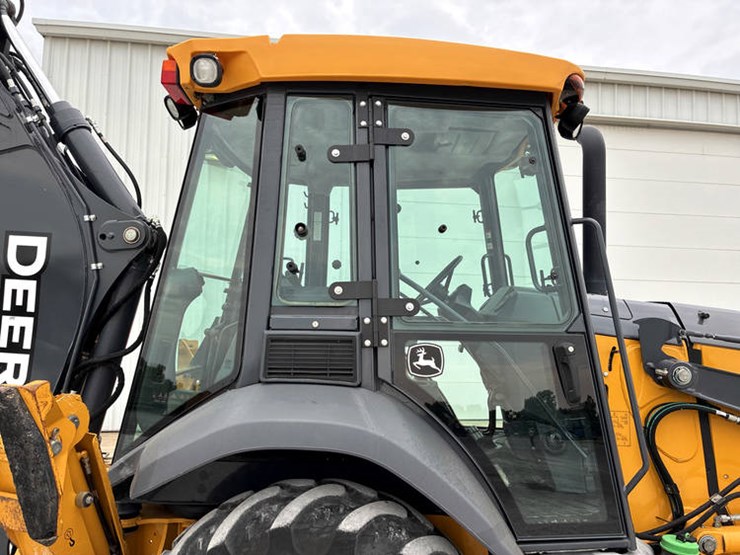 2018-john-deere-2018-image-28