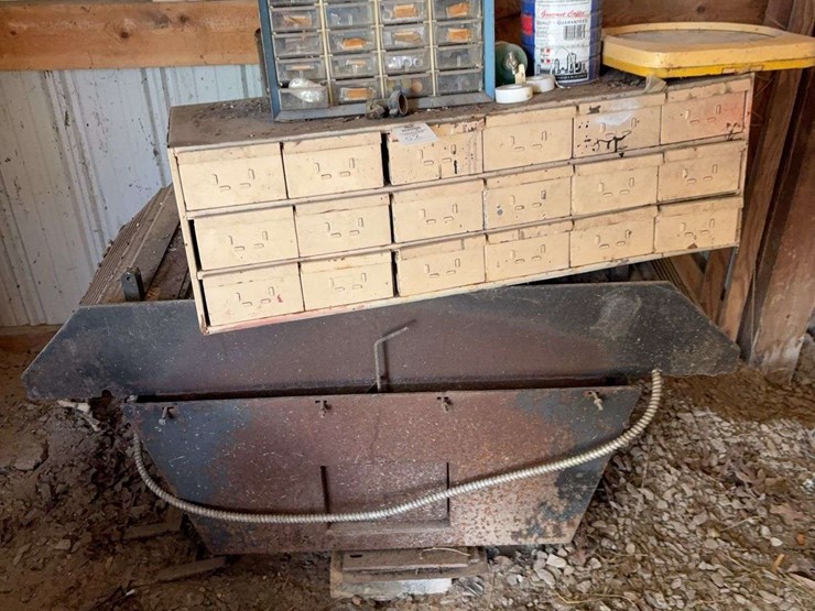 organizers-with-hardware-image-1