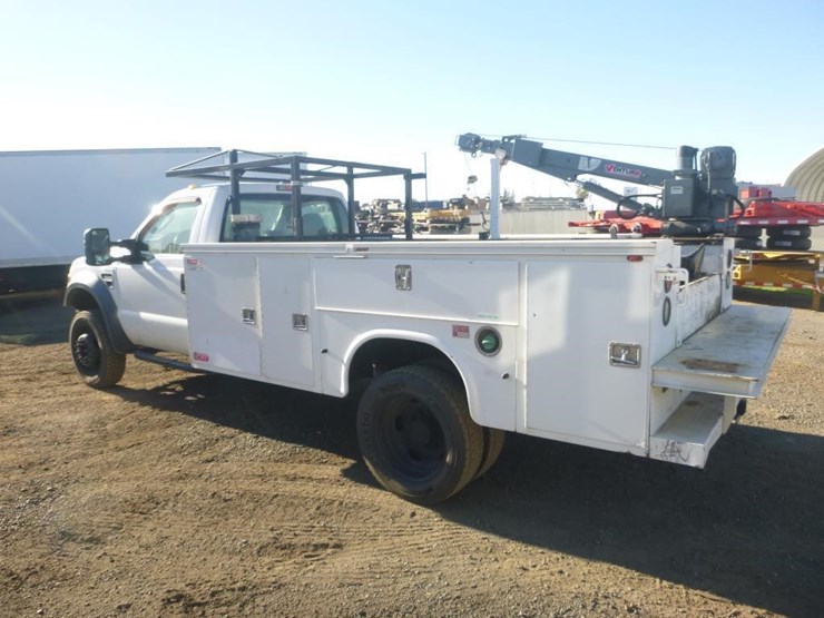 2009-ford-f450-image-4