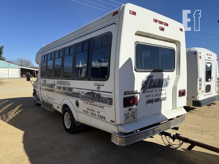 1998-ford-e-super-duty-image-4