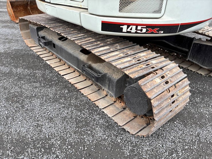 link-belt-145-x3-image-29