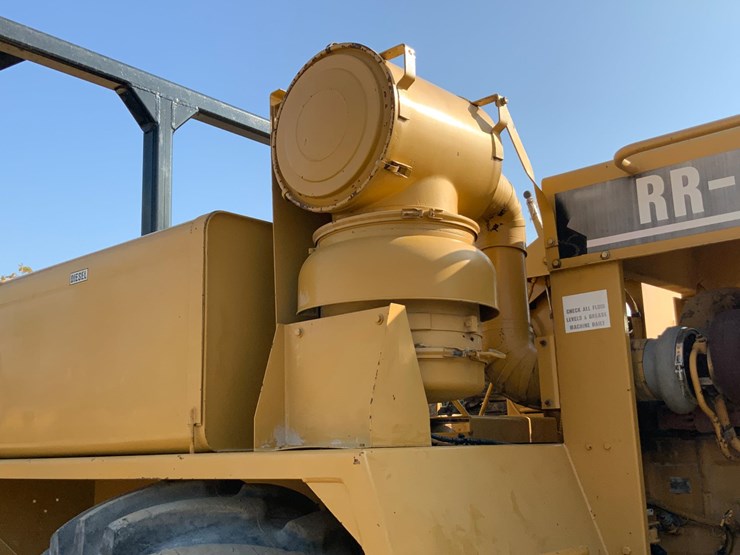 1994-caterpillar-rr-250-image-15