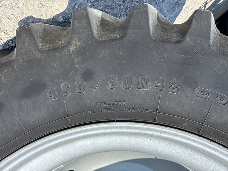 case-ih-5088-image-27