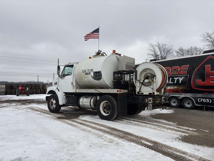 2004-vactor-ramjet-image-3