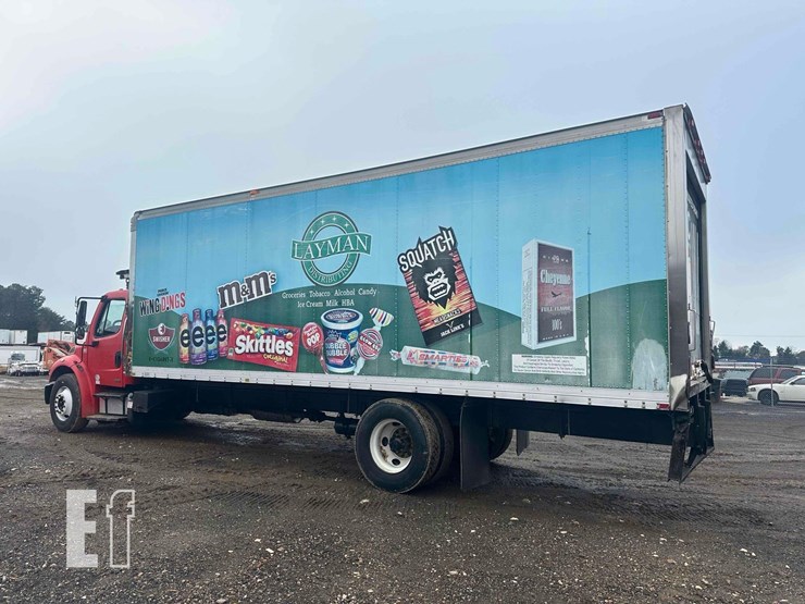 2016-freightliner-business-class-m2-106-image-23