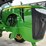 john-deere-4940-image-14