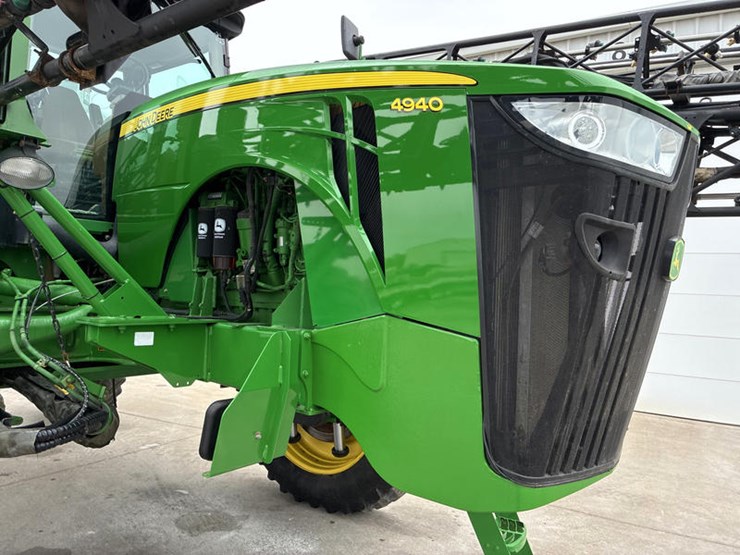 john-deere-4940-image-14