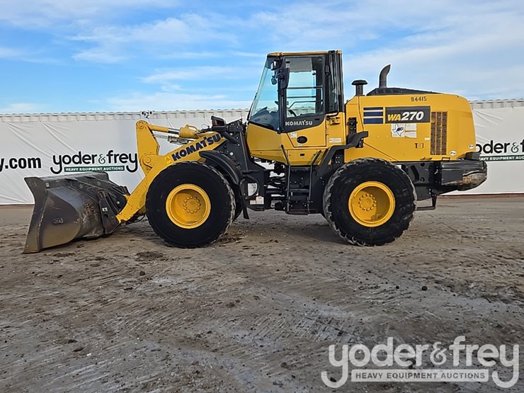 2020-komatsu-wa270-8-image-2