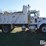 peterbilt-335-image-4
